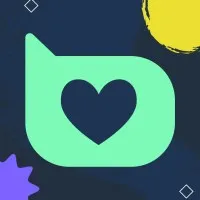 Blue Fever Blue Fever