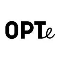 OPTe