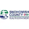 Snohomish County Health Department Snohomish County Health Department