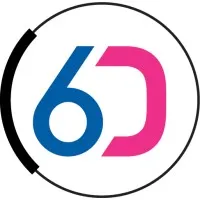 Six Digital