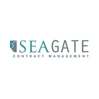 Seagate Contract Management Ltd.