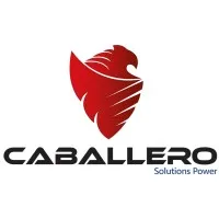 Caballero Solutions Power S.A. de C.V.