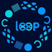 Loop Studio