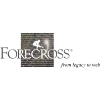 FORECROSS CORPORATION