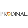 PRODINAL - PRODUCTOS INNOVADORES ALIMENTICIOS PRODINAL - PRODUCTOS INNOVADORES ALIMENTICIOS