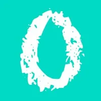 Make Me An Offer Whitby, Canada