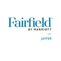 Fairfield by Marriott Jaipur