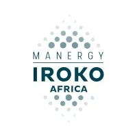 IROKO Africa