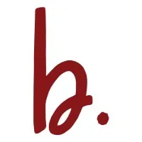estudio b