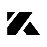Kassi Distributors Inc.