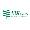 Green University of Bangladesh