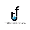 TF Strategies Pvt. Ltd. TF Strategies Pvt. Ltd.