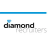 Diamond Recruiters