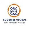 EdgeRise Global EdgeRise Global