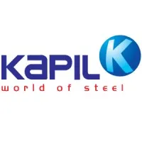 Kapil Group of Companies Kapil Group of Companies
