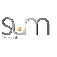 SUM Vehículos SUM Vehículos