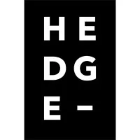 Hedge Coffee