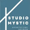 Studio Mystic Studio Mystic