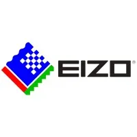 EIZO China