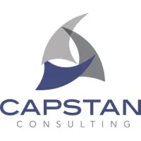 Capstan Consulting, LLC