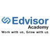 Edvisor Academy Edvisor Academy