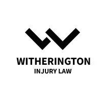 Witherington Injury Law