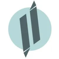 AlMaktaba AlSagheera LLC AlMaktaba AlSagheera LLC