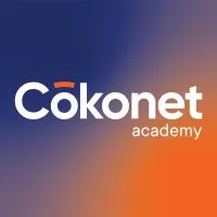Cokonet Academy