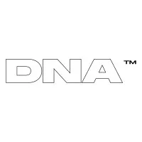 DNA™