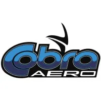 Cobra AERO, LLC