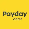 Payday Deals Payday Deals