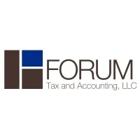 Forum Tax & Accounting Services LLC