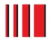 EDGE Business Systems EDGE Business Systems