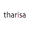 Tharisa Tharisa