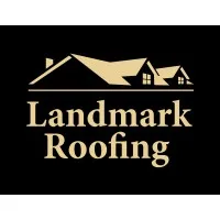 Landmark Roofing
