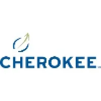 Cherokee Investment Partners