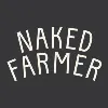 Naked Farmer Naked Farmer