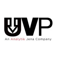 UVP an Analytik Jena Company