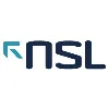 NSL | trusted outsourcing