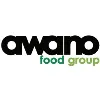 Awano Food Group Awano Food Group