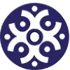 Garrington Capital