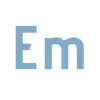 Essential Marketing Services
