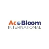 AcoBloom International® AcoBloom International®