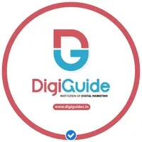 DigiGuide Institute