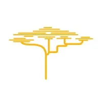 Savannah Advisory