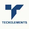 Teckelements IT Services Inc Teckelements IT Services Inc
