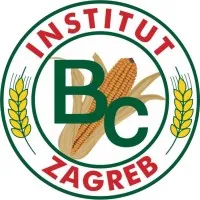 Bc INSTITUT