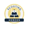 Scouting Heroes Scouting Heroes