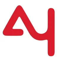 Atalet Yapı