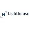 Lighthouse Group Lighthouse Group